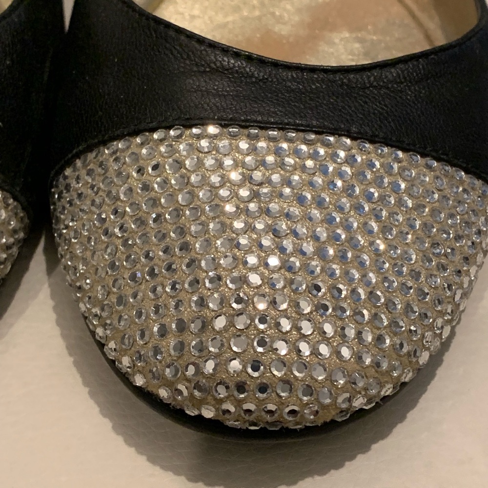 shoes - Picture 6 of 8